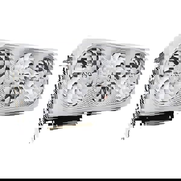 GIGABYTE RTX 4070 TI SUPER WINDFORCE 16GB